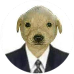 Valentino server roblox