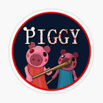 Piggy CIothing