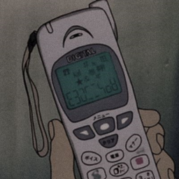 𝓼𝓽𝓻𝓪𝓷𝓰𝓮𝓻𝓼