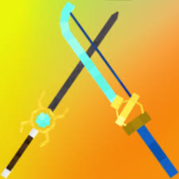 RB SWORDS