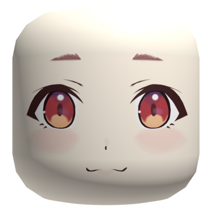 Inugami Korone | HoloLive