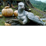 Buckbeak fan club
