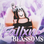 Fallxnblxssoms