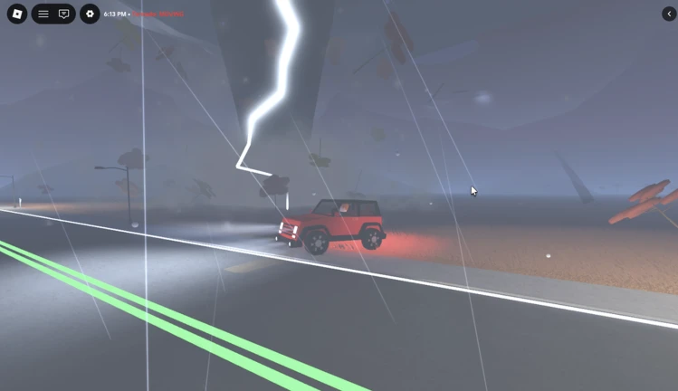Thumbnail added