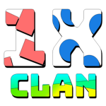 1x_Clan