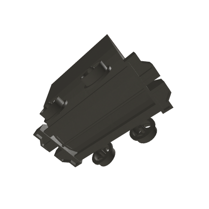 Minecart