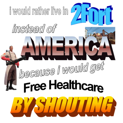 tf2 meme Roblox decal
