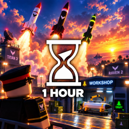 Previous icon game thumbnail
