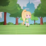 Roblox Rules!!!!!!