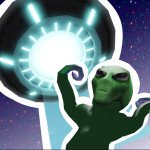 AREA 51 SIMULATOR [ALPHA]