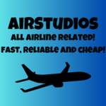 AirStudios