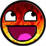THE GAMERS WITH FLAMES [BETA]