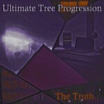 Ultimate Tree Progression [OLD VER. DISCONTINUED]