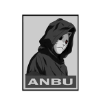 Rock-Star Anbu