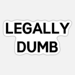 Da dummy place