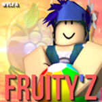 Fruityz