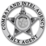 Combat and Intel Agency