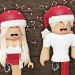 Christmas Outfits icon
