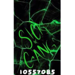$ick Gang