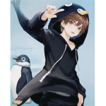 Group Thumbnail