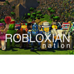 Robloxian-Nation