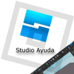 Studio Ayuda