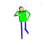 ae roblox deixa eu colocar o nome q eu quero
