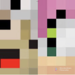 NulCraft