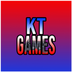 KT Games.