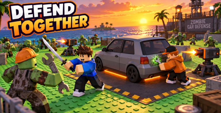 Thumbnail removed