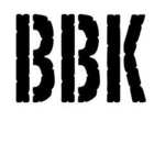 {BBK} 029 B Block Kartel