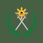 •PHA• Military Intelligence