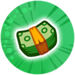 [NEW] PLS GIVE ME ROBUX (BETA)