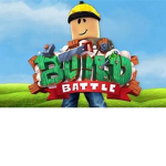 Building group blox