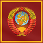 /:/ The Union's Red Guard /:/