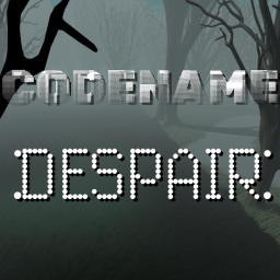 CODENAME DESPAIR icon