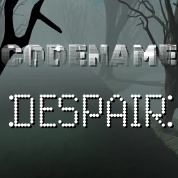 CODENAME DESPAIR icon