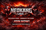 Neokang UGC