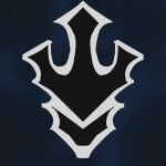 (updated some stuff) Deepwoken Outfit Planner