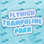 FlyHigh Departments