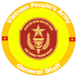 [ĐNLQĐ] Military Honour Guard Battalion