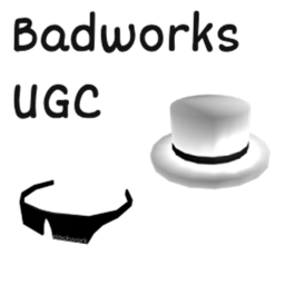 Badworks UGC Hangout