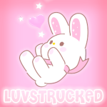 LOVEºSTRUCK