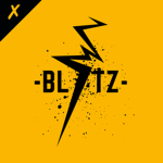 -The Blitz-