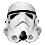 national elite stormtroopers