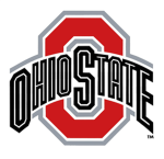 ohio state  group