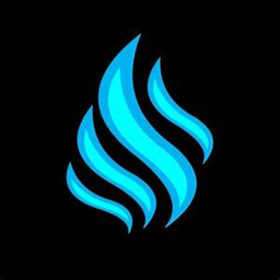 Blue Flame's Hangout