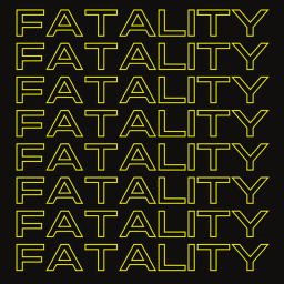 Fatality