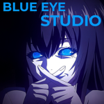 BlueEyeStudio