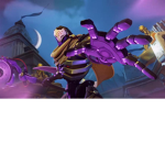 Ramattra